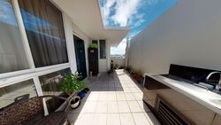 Heron Bay (D19), Condominium #571616931